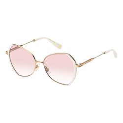 Ladies' Sunglasses Marc Jacobs MJ-1081-S-24S Ø 55 mm (S0383229)