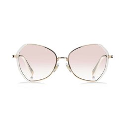 Ladies' Sunglasses Marc Jacobs MJ-1081-S-24S Ø 55 mm (S0383229)