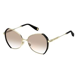 Ladies' Sunglasses Marc Jacobs MJ-1081-S-RHL Ø 55 mm (S0383230)