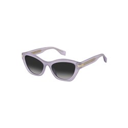 Ladies' Sunglasses Marc Jacobs MJ-1082-S-789 Ø 53 mm (S0383232)