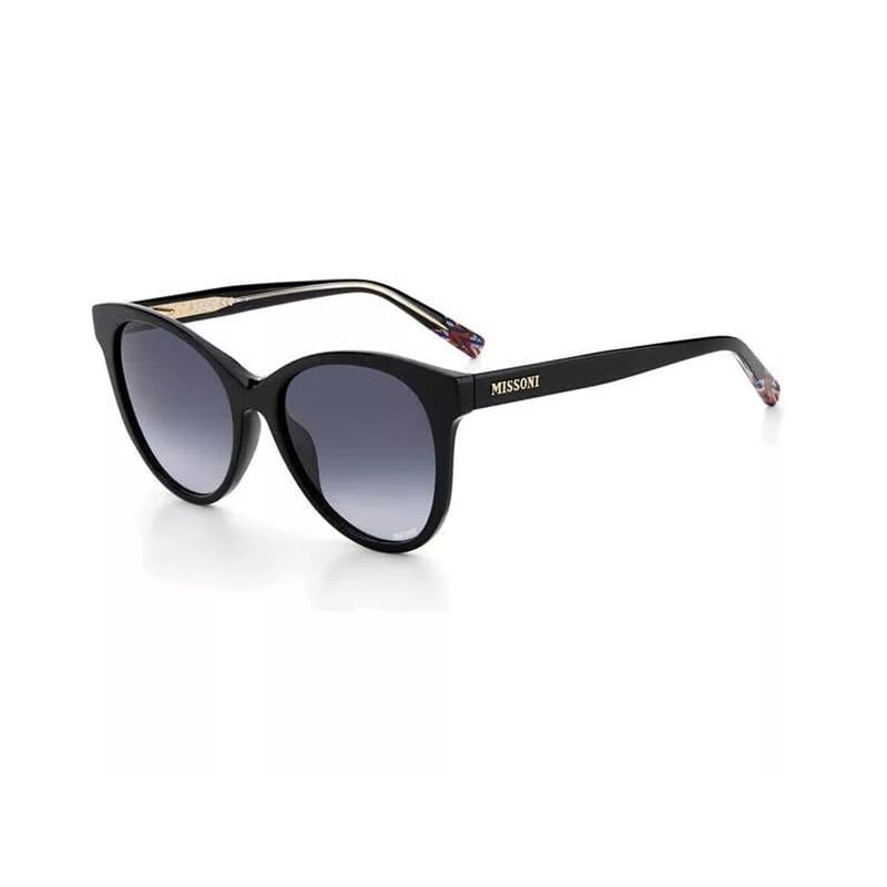 Ladies' Sunglasses Missoni MIS-0029-S-807 ø 54 mm (S0383237)