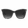 Ladies' Sunglasses Missoni MIS-0106-S-S37 ø 56 mm (S0383245)