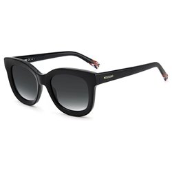 Ladies' Sunglasses Missoni MIS-0110-S-807 Ø 51 mm (S0383247)