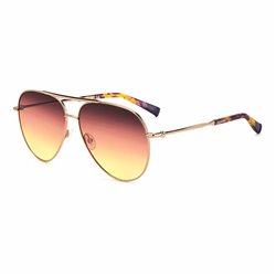 Ladies' Sunglasses Missoni MIS-0120-S-DDB ø 57 mm (S0383251)