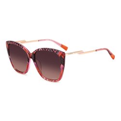 Ladies' Sunglasses Missoni MIS-0123-G-S-SDH ø 57 mm (S0383254)