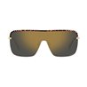 Ladies' Sunglasses Missoni MIS-0139-S-0NR Ø 99 mm (S0383259)