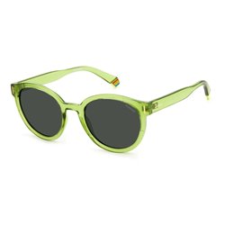 Ladies' Sunglasses Polaroid PLD-6185-S-6DX Ø 52 mm (S0383286)