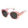 Ladies' Sunglasses Polaroid PLD-6190-S-35J Ø 52 mm (S0383298)