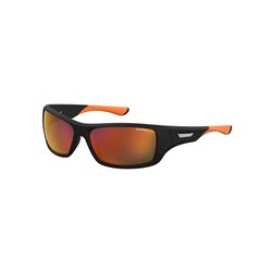 Men's Sunglasses Polaroid PLD-7013-S-CAX ø 63 mm (S0383303)