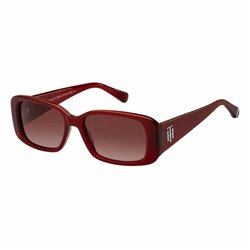 Ladies' Sunglasses Tommy Hilfiger TH-1966-S-C9A ø 54 mm (S0383326)