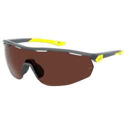 Men's Sunglasses Under Armour UA-0003-G-S-0UV Ø 99 mm (S0383330)