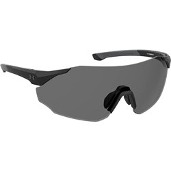 Men's Sunglasses Under Armour UA-HAMMER-F-O6W (S0383338)