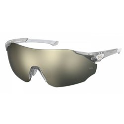 Men's Sunglasses Under Armour UA-HAMMER-F-RIW (S0383339)