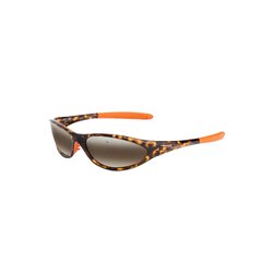 Unisex Sunglasses Vuarnet A150X032136 ø 60 mm (S0383343)