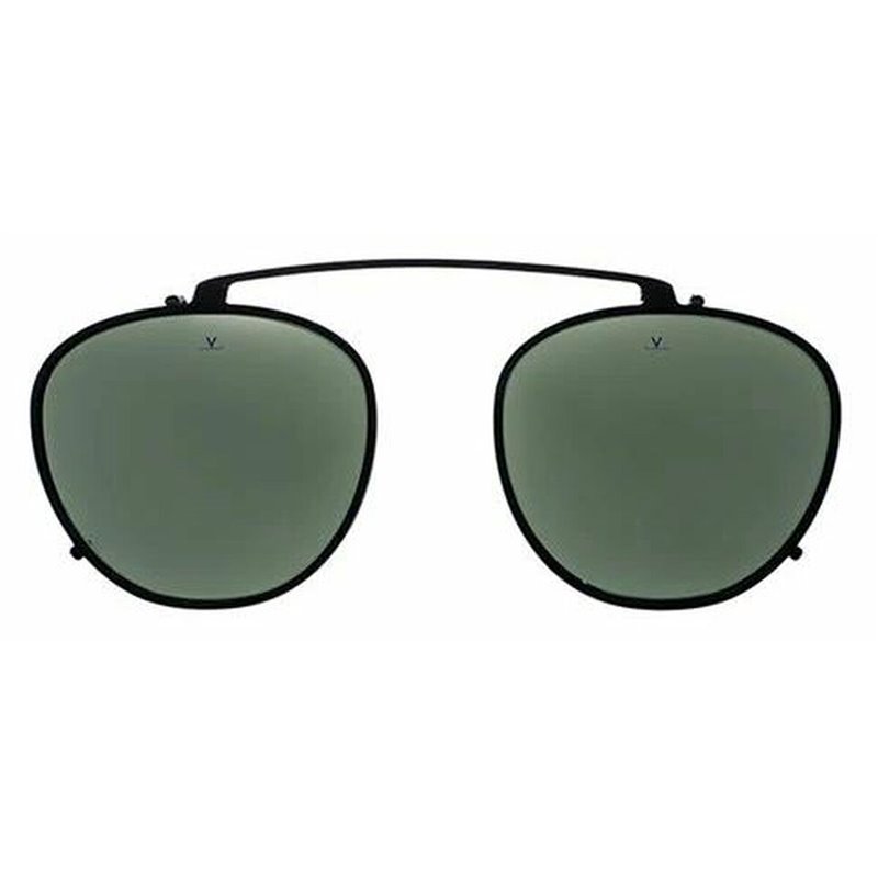 Unisex Clip-On Sunglasses Vuarnet VD190100021121 (S0383358)