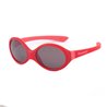 Child Sunglasses Vuarnet VL107000081282 Ø 40 mm (S0383374)