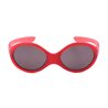 Child Sunglasses Vuarnet VL107000081282 Ø 40 mm (S0383374)