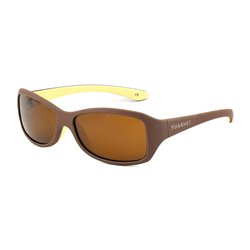 Child Sunglasses Vuarnet VL107400062282 Ø 40 mm (S0383379)