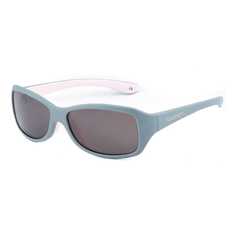 Child Sunglasses Vuarnet VL107400071282 Ø 50 mm (S0383380)