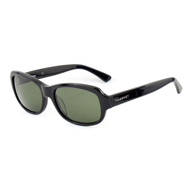 Ladies' Sunglasses Vuarnet VL110400111121 Ø 55 mm (S0383382)