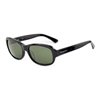 Ladies' Sunglasses Vuarnet VL110400111121 Ø 55 mm (S0383382)