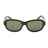 Ladies' Sunglasses Vuarnet VL110400111121 Ø 55 mm (S0383382)