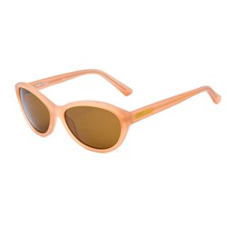 Ladies' Sunglasses Vuarnet VL120300012121 ø 60 mm (S0383386)