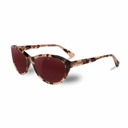 Ladies' Sunglasses Vuarnet VL120300062130 ø 60 mm (S0383387)