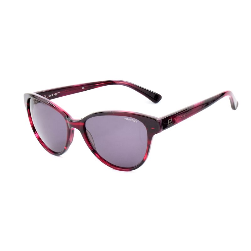 Ladies' Sunglasses Vuarnet VL1209P01G1320 Ø 55 mm (S0383390)