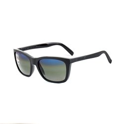 Unisex Sunglasses Vuarnet VL140100011140 Ø 55 mm (S0383393)