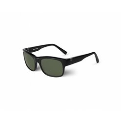 Men's Sunglasses Vuarnet VL140800011121 Ø 55 mm (S0383397)