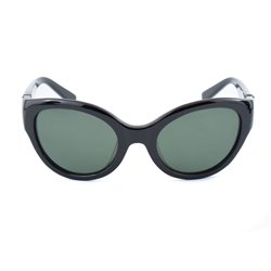 Ladies' Sunglasses Vuarnet VL141000011121 Ø 50 mm (S0383398)