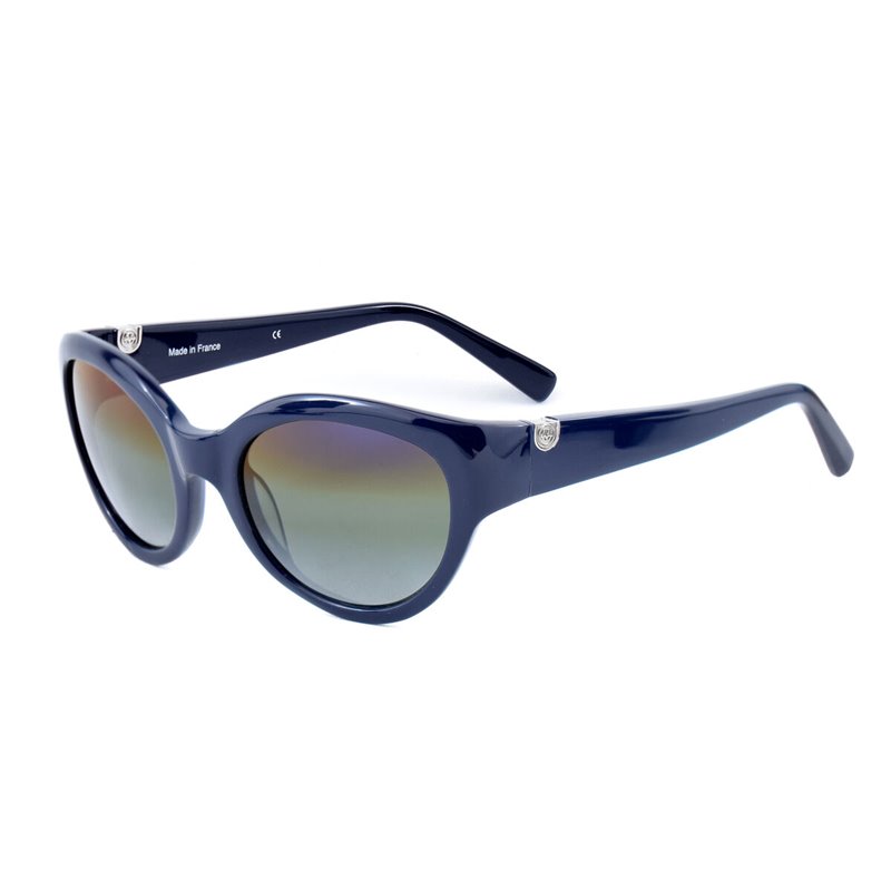 Ladies' Sunglasses Vuarnet VL141000041140 Ø 50 mm (S0383400)