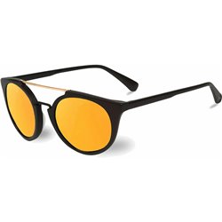 Ladies' Sunglasses Vuarnet VL160200012124 ø 56 mm (S0383417)