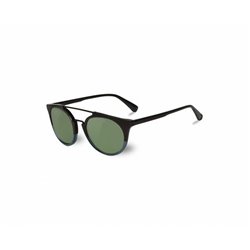 Unisex Sunglasses Vuarnet VL160200041121 ø 56 mm (S0383419)