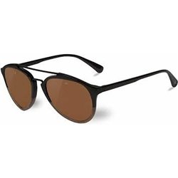 Unisex Sunglasses Vuarnet VL160300022121 ø 56 mm (S0383420)