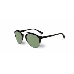 Unisex Sunglasses Vuarnet VL160300051121 ø 56 mm (S0383421)