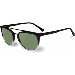 Unisex Sunglasses Vuarnet VL160400021121 ø 56 mm (S0383423)