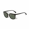 Men's Sunglasses Vuarnet VL160400031622 ø 56 mm (S0383424)