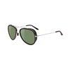 Men's Sunglasses Vuarnet VL161400011121 Ø 53 mm (S0383427)