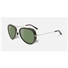 Men's Sunglasses Vuarnet VL161400011121 Ø 53 mm (S0383427)