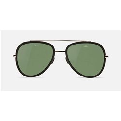 Men's Sunglasses Vuarnet VL161400011121 Ø 53 mm (S0383427)