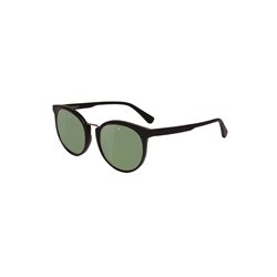 Ladies' Sunglasses Vuarnet VL162600011121 Ø 53 mm (S0383443)