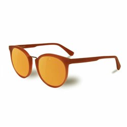 Ladies' Sunglasses Vuarnet VL162600042129 Ø 53 mm (S0383445)