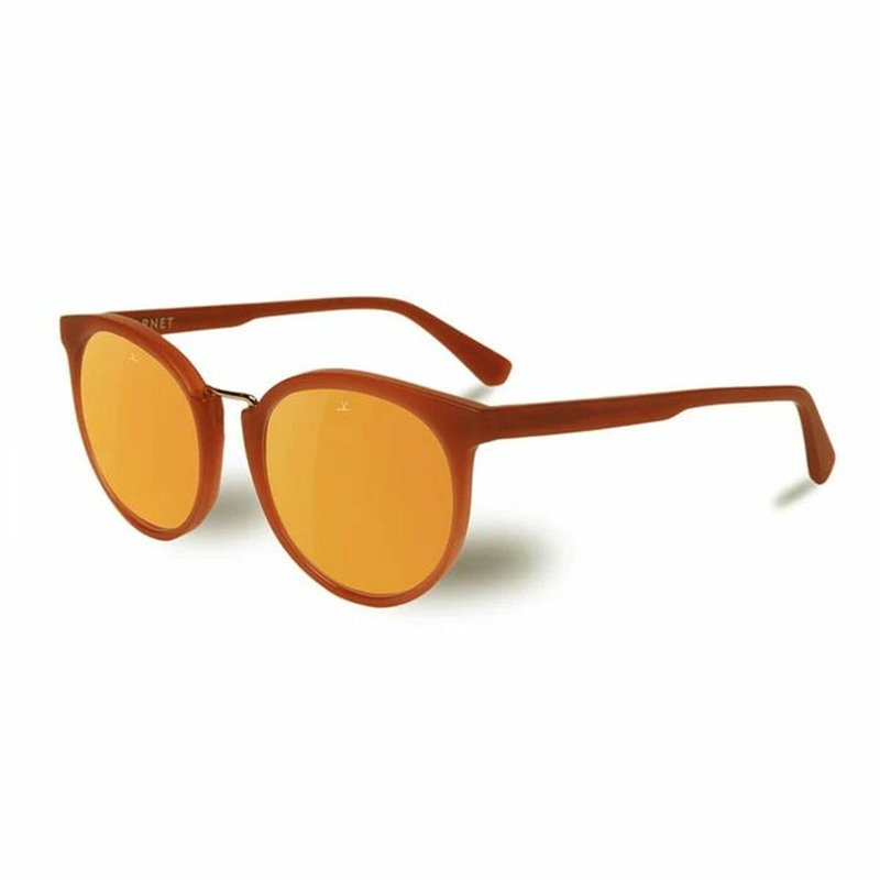 Ladies' Sunglasses Vuarnet VL162600042129 Ø 53 mm (S0383445)