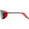 Men's Sunglasses Vuarnet VL181100071622 ø 57 mm (S0383484)