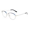 Men's Sunglasses Vuarnet VL19220003 Ø 51 mm (S0383515)