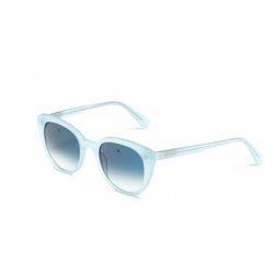 Ladies' Sunglasses Vuarnet VL192300021G61 Ø 55 mm (S0383517)