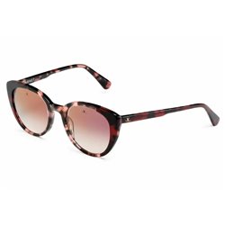 Ladies' Sunglasses Vuarnet VL192300031G62 Ø 55 mm (S0383518)