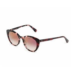 Ladies' Sunglasses Vuarnet VL192300061G62 Ø 55 mm (S0383520)